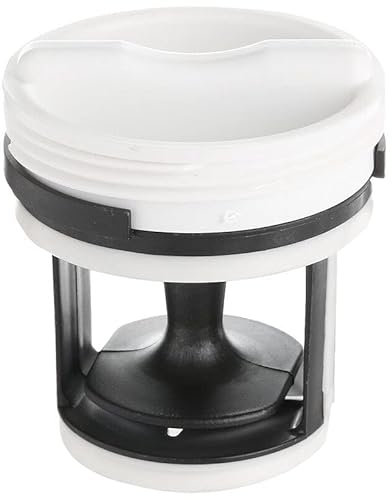 Drain Pump Filter To Fit Hoover Dynamic Next Washing Machine 41021233