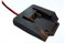 Adapter für Parkside X20V Team Akku | Universeller Konverter für Heimwerker - Akkuadapter