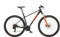 Mountainbike KTM Chicago 272 53cm