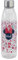 Stor Minnie Bouteille 980 ml, Enfant, Multicolore, Standard