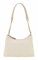 JOOP! Iniziale Lucille Shoulderbag Bleached Sand