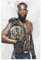 ocvdfss Leon Edwards Leinwand-Poster, Schlafzimmerdekoration, Landschaft, Büro, Raumdekoration, Geschenk, 40 x 60 cm