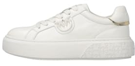 SNEAKERS Donna PINKO YOKO 12 SS0071 P001 Z12