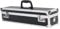 Milageto Chef Knife Case Hard Case Tool Storage Box Portable Knife Storage Box with Handle Knife Organizer with Combination Locks for Kitchen Knife Tools Lockable Tool Box for Kitchen Outdoor