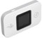 Routeur 4G Portable sécurisé débloqué 5G LTE WiFi Modem pour Téléphones, Ordinateurs Portables, Ordinateurs, TV, Prend en Charge Plusieurs Appareils avec Cryptage WPA2