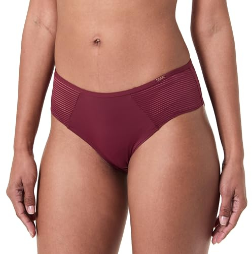 Dorina Damen Carmen-Hipster Classic Hipster