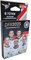 Panini 125 Jahre DFB Fussball Sticker - 1x Eco Blister klein