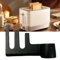 Lame de pétrissage pour machine à pain Panasonic SD-256 SD-257 SD-2501 - Accessoire de cuisine en aluminium anti-adhésif