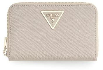 Laurel II SLG MED Zip Around, Dew, One Size