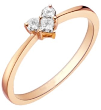 Wycian Silber Ringe Damen Ringe 18K Gold Im Labor Hergestellter Saphir Ovale Form Größe 67 (21.3) Massiv, Nicht Plattiert Aktualisierung 3.0 für Schwester Abschluss Schmuck