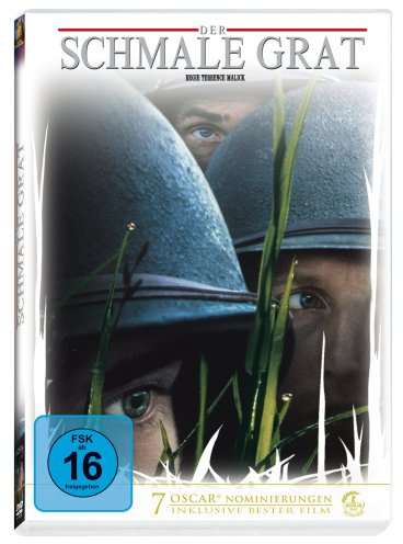 Twentieth Century Fox