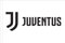 Bandiera Juventus Juve Ufficiale cm. 100 x 140 Bianca