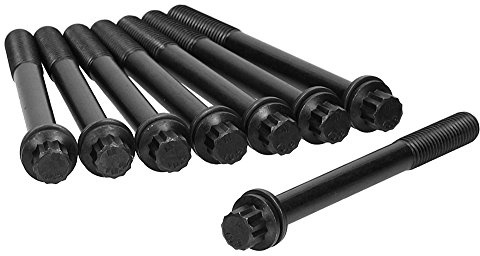 AJUSA 81060800 Zylinderkopfschraubensatz 1111960B02x8