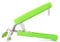 RUITASA Gripper Clips for Moving Hot Plate or Bowls with Food Out, From Instant Pot, Microwave, Oven, Air Fryer. Accessory for Lifting Insta Pot Inner Liner.