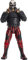 Mattel Collectible - WWE Ultimate Figure 4