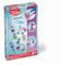 Maped - Creation, 907400, mehrfarbig