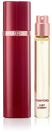 Tom Ford, Lost Cherry, Eau Parfum, Woman, 10 ml.