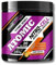 Atomic Nitro-Cell™ Nitric Oxide Pump Booster | L-Arginine | Beta Alanine | Beetroot Extract | Citrulline | Taurine | Potassium | Magnesium | 30 Servings (Orange)