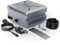 ORTUR Air Assist for Laser Cutter, Powerful 0-50L/min Air Assist Pump for ORTUR Laser Master 3 and Laser Master 2 Pro LF, Laser Module Protection, Fast and Deep Cutting