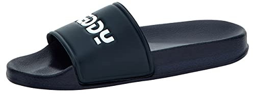 FREDDY Ciabatte Slider Donna in Gomma Eva Ultraleggera