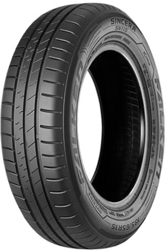 FALKEN Sommerreifen 185/60 R 15 TL 84T SINCERA SN-110 BSW