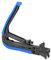 Alicates de compresión, alicates de presión, alicates, conjunto de conector F, cable de TV satelital RG59/RG6