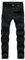 2023 Pantalones Vaqueros para Hombre,Pantalones Casuales Moda Jeans Rotos Trend Largo Pantalones Pants Skinny Retro Pantalon Fitness Jeans Largos Pantalones Ropa de Hombre Talla Grande