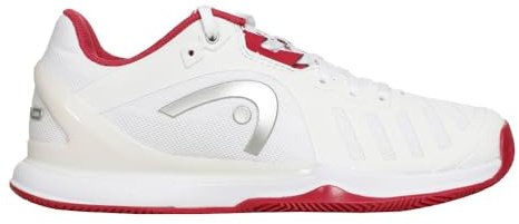 HEAD Damen Sprint Evo 3.0 ClaySchuhe