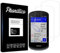 Schutzfolie kompatibel met Garmin Edge 1040/Edge 1040 Solar [Pack 2] Displayschutzfolie Panzer glas für Bildschirm GPS Fahrrad