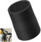 Miter Saw Vacuum Adapter/Dust Collection Chop Saw Construction Shop Vac Attachment for DeWalt DWS713 DW715 DWS715 DWS716 DWS779 DWS780 DHS790 Miter Saw Vacuum- Fits 1-7/8”Vacuum Hose