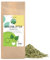 Alpi Nature Foglie Betulla Tisana 250g, Foglie Essiccate e Tagliate per Tè, Tisana Betulla