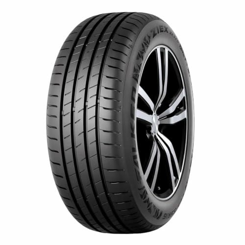 Falken 205/60 R16 96V XL Sommerreifen Reifen