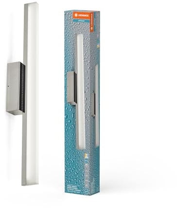 LEDVANCE ORBIS MIRROR 60CM CLICKCCTDIMIP44CH