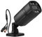 Security Camera, Add-On Security Camera for Wired DVR CCTV Recorders, 1080p Ultra HD Video Bullet camera, Indoor/Outdoor Wired Surveillance, IR Night Vision, Motion Detection,Weatherproof