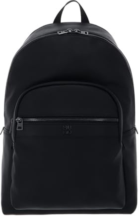 HUGO Herren Quantic Backpack