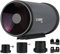 Svbony MK127 Erwachsene Teleskop 127mm Blende f/11.8 Teleskop für Astronomie, Maksutov Cassegrain OTA, Dual-Speed-Fokus katadioptrische OTA für visuelle Astronomie und Planetenforschung