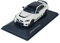 Mini Auto Spielzeug 1:43 Für BMW G87 M2 Weiß Versiegelt Design Legierung Druckguss Auto Modell Maßstab Fahrzeug Überraschung Display 2023 Wohnkultur