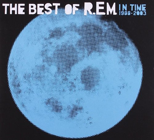 In Time: The Best Of R.E.M., 1988-2003