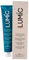 LIGHT IRRIDIANCE Tinte LUMIC AMONIACO 100 ML, 8.3 Rubio Claro Dorado | Golden, 100mL