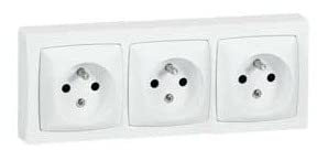 Legrand 036203