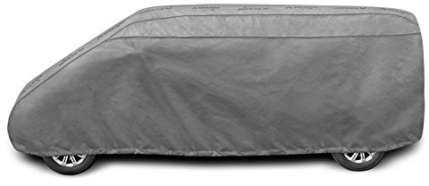 Kegel-Blazusiak Autoplane, Abdeckung, Vollgarage, Mobile Garage - L 520 - KG-MG-2024