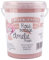 Amelie Prager 1000-09 Pintura a la Tiza, Rosa Vintage, 1 l