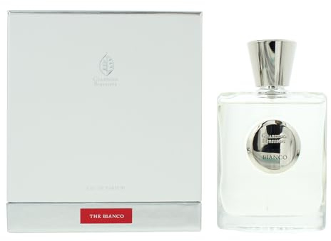 Giardino Benessere The Bianco Eau de Parfum 100ml