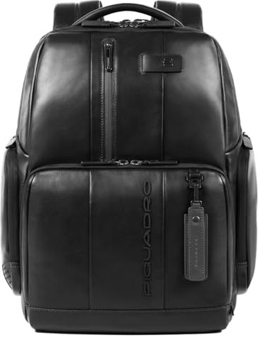Zaino Piquadro fast-check urban 15.6'' CA4532UB00 nero