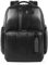 Zaino Piquadro fast-check urban 15.6'' CA4532UB00 nero