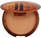 T.LeClerc Bronzer Puder GOLD – Mattes Finish Bronzing Face Powder – Puder Makeup für Gesicht – Gold 17g – Vegan – Made in France – Dermatologisch getestet