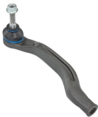 MEYLE 16-16 020 0039/HD Tie Rod End 485206481R