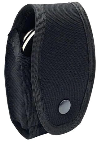 Handschellentasche, Taktische Taille Pack Hüftgürtel Tasche Beutel Werkzeug Organizer Security Sicherheutsdienst