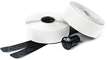 acid CF 3.5 Fahrrad Lenkerband weiß