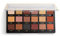 Revolution Pro Regeneration Palette Nouveau Rose